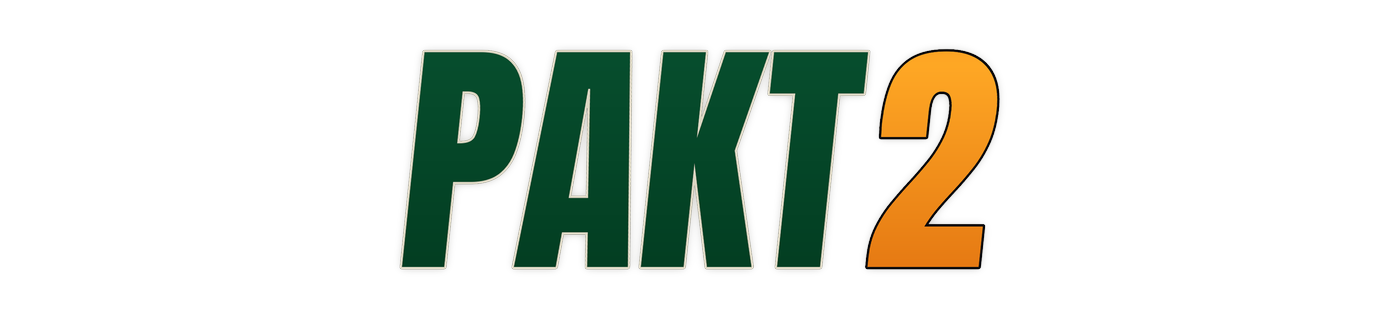 pakt2